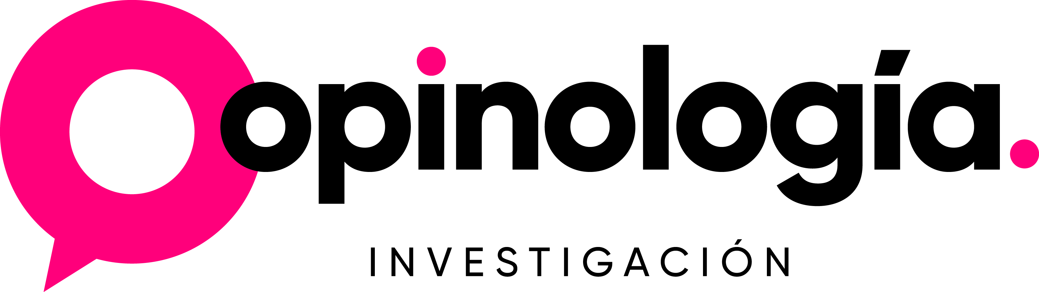 Opinologiamx